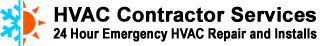 Bakerstown HVAC Services